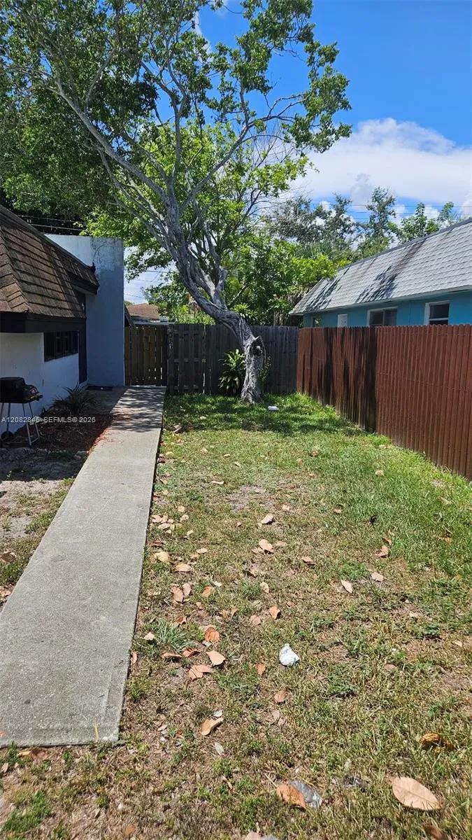 En Renta 1311 NW 8th Avenue 1311, Fort Lauderdale, FL 33311, Fort Lauderdale, FL 33311