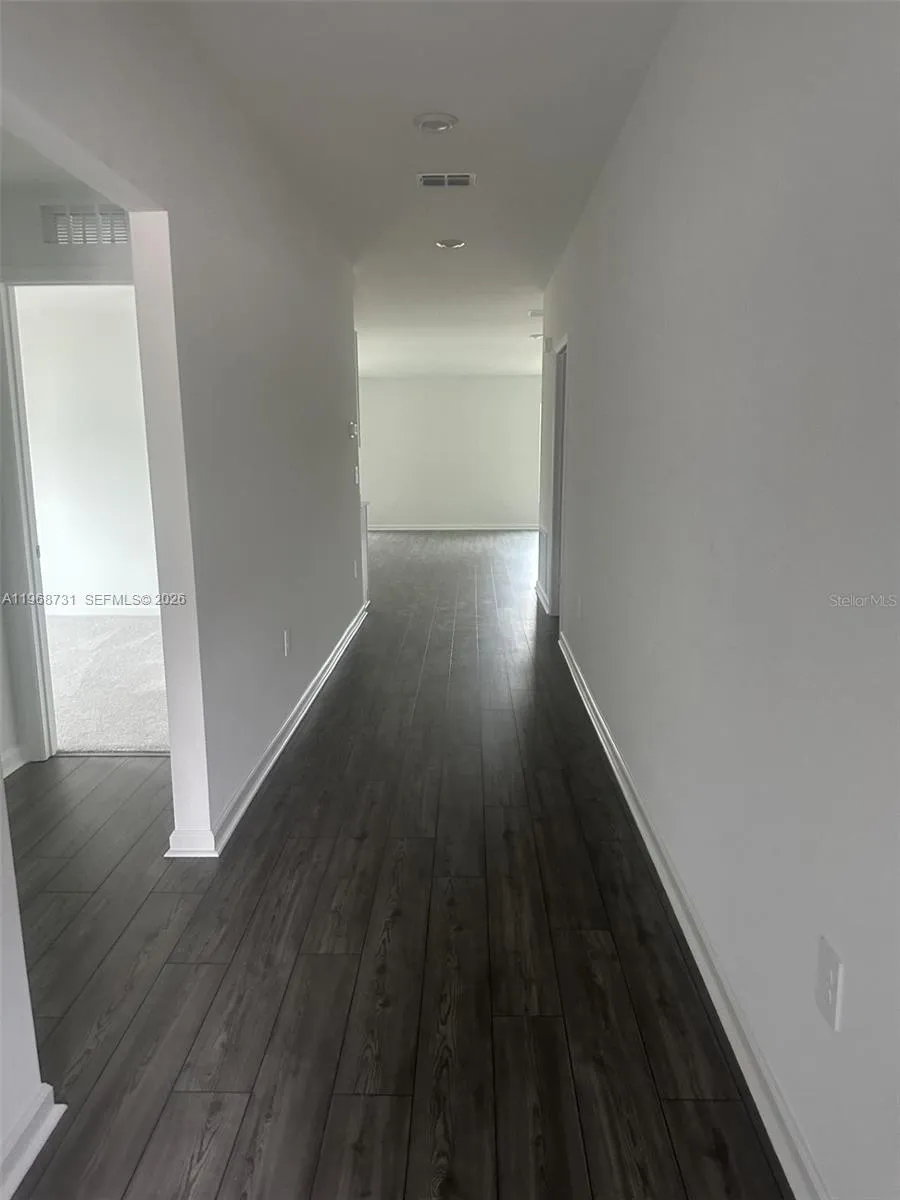 Foto de propiedad en 13110 SW 89th Street, Ocala, FL 34432 Ocala con MLS# 