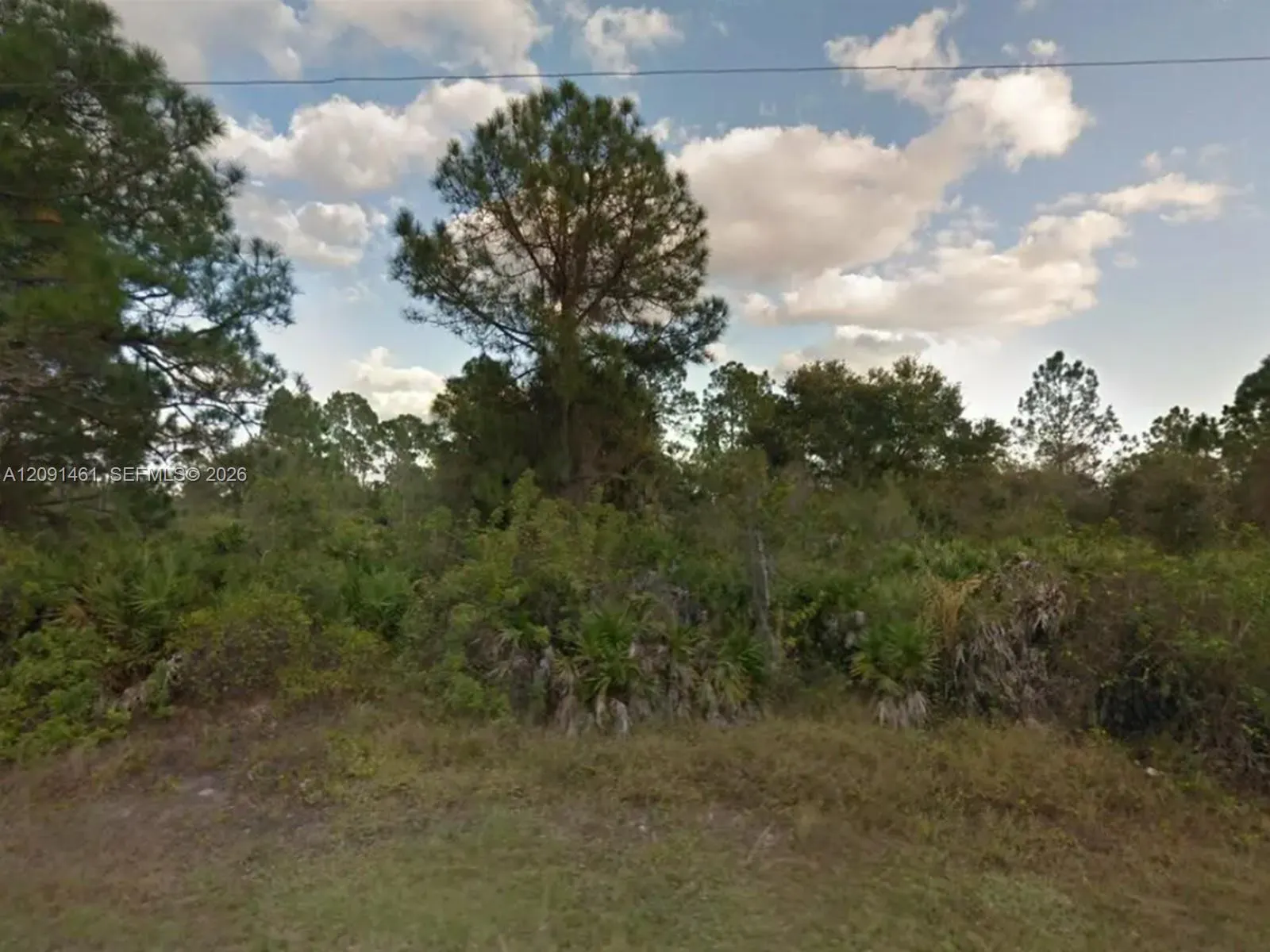 En Venta 1312 Irving Avenue, Lehigh Acres, FL 33972, Lehigh Acres, FL 33972