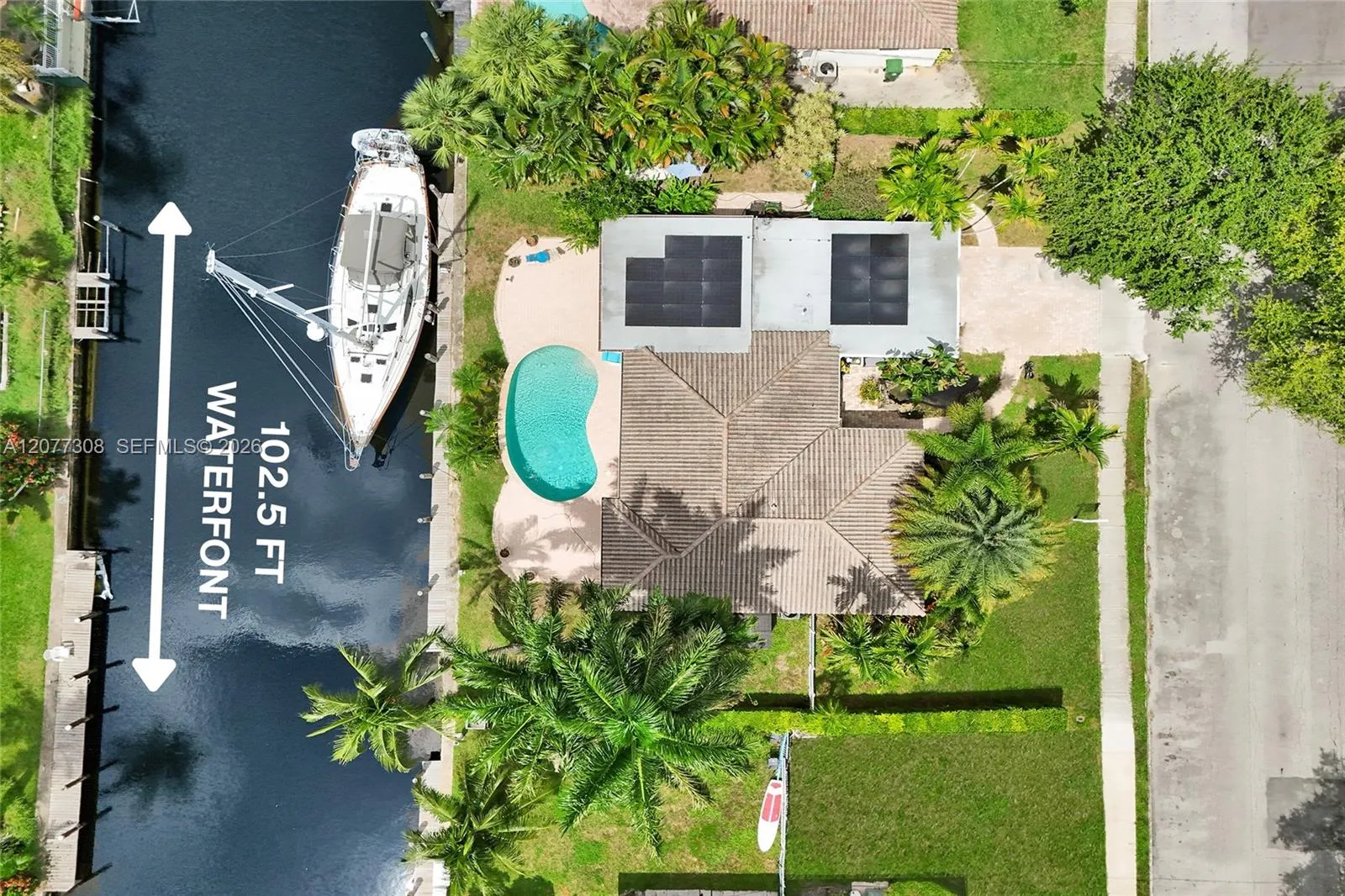 En Venta 1312 Tangelo Isle, Fort Lauderdale, FL 33315, Fort Lauderdale, FL 33315
