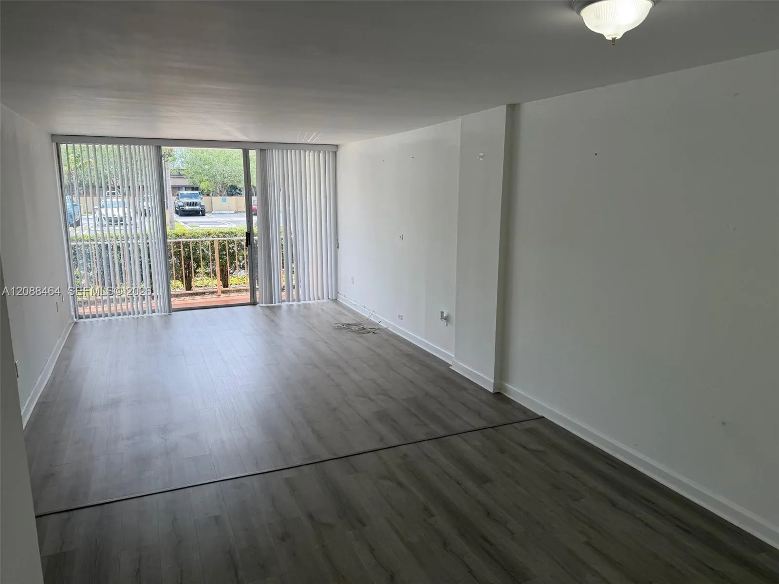 En Renta 13120 SW 92nd Avenue B-120, Miami, FL 33176, Miami, FL 33176
