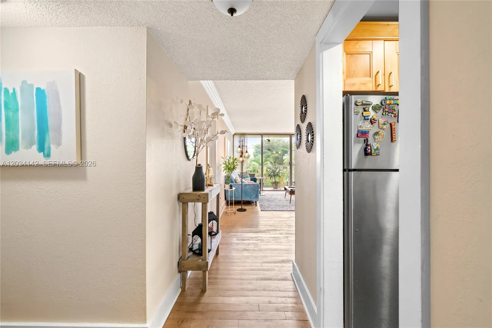Foto de propiedad en 13120 SW 92nd Avenue B-313, Miami, FL 33176 Miami con MLS# 