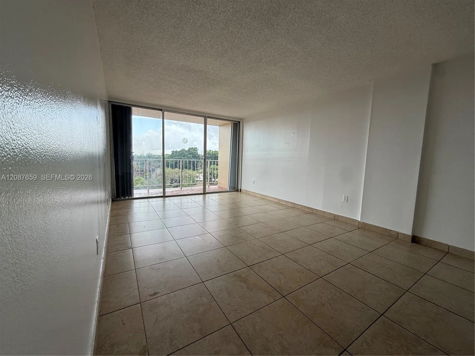 En Venta 13120 SW 92nd Avenue B-520, Miami, FL 33176, Miami, FL 33176