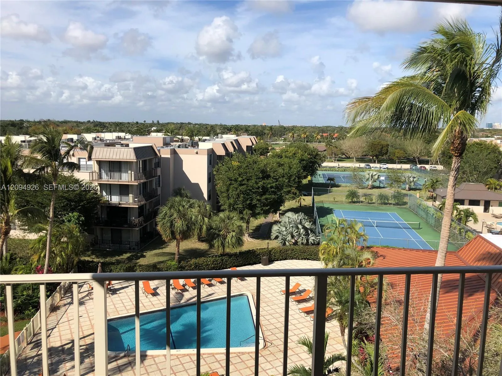 En Venta 13120 SW 92nd Avenue B-PH13, Miami, FL 33176, Miami, FL 33176