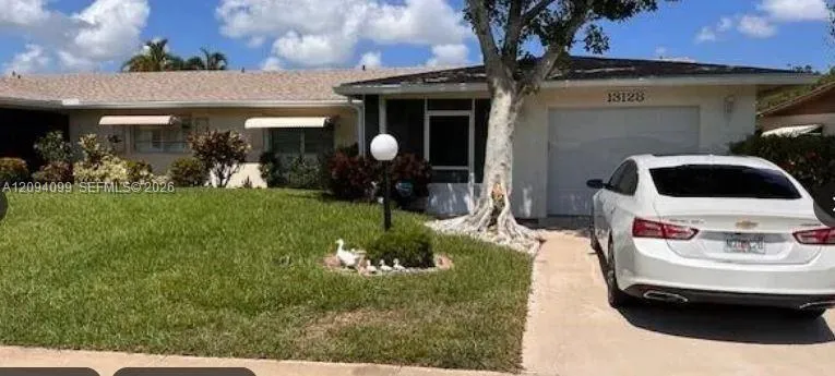 En Venta 13128 Via Vesta, Delray Beach, FL 33484, Delray Beach, FL 33484