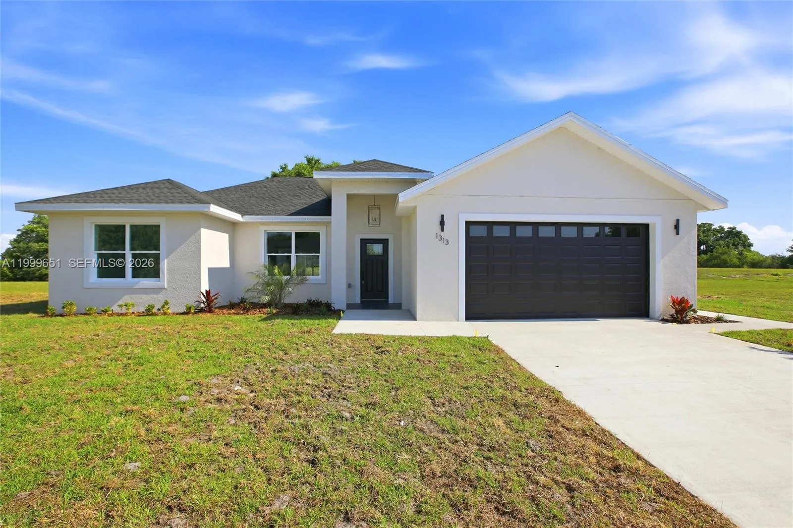 En Venta 1313 Blue Heron Drive, Sebring, FL 33876, Sebring, FL 33876