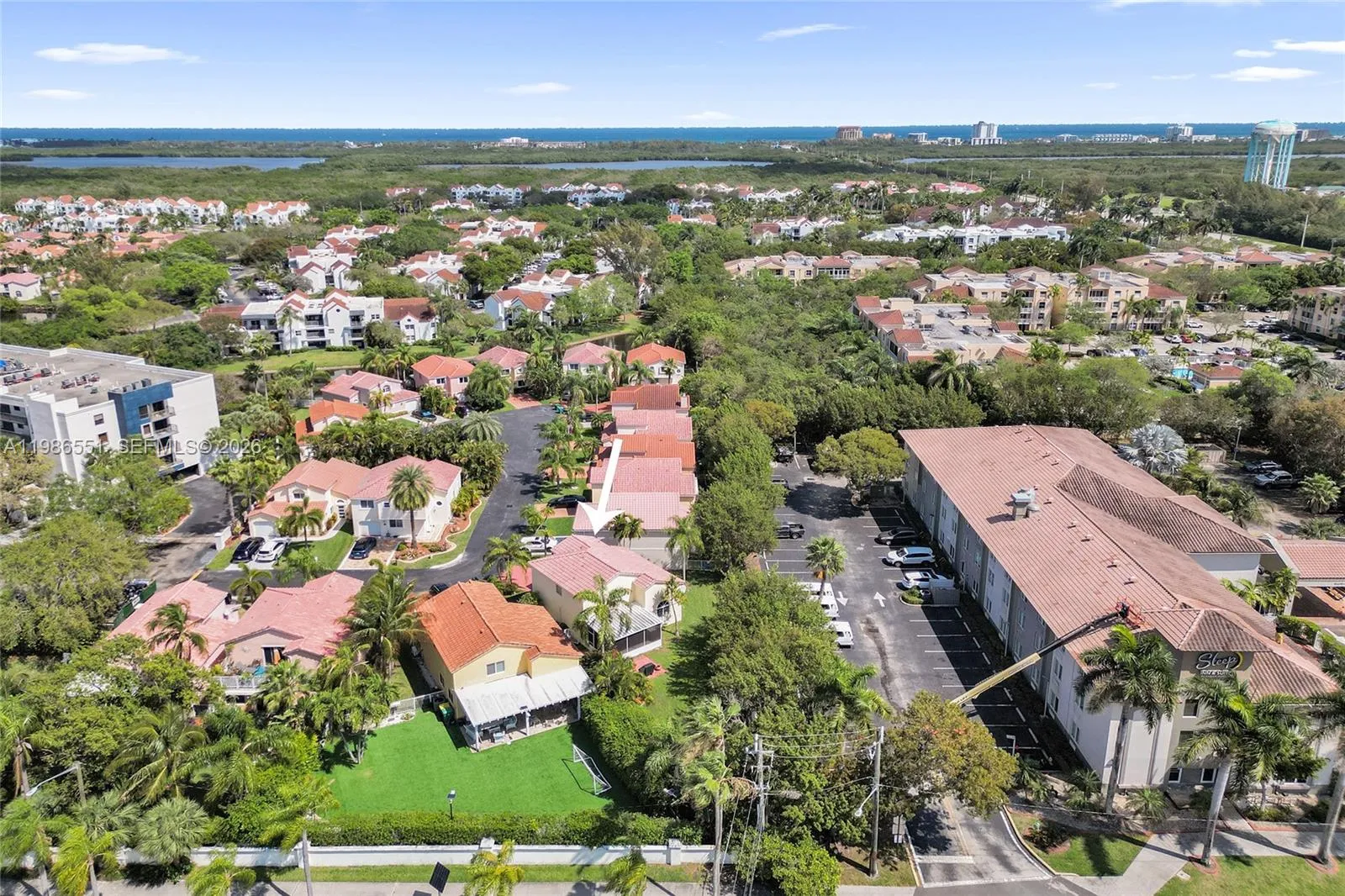 Vendido 1313 SE 5th Court, Dania Beach, FL 33004, Dania Beach, FL 33004