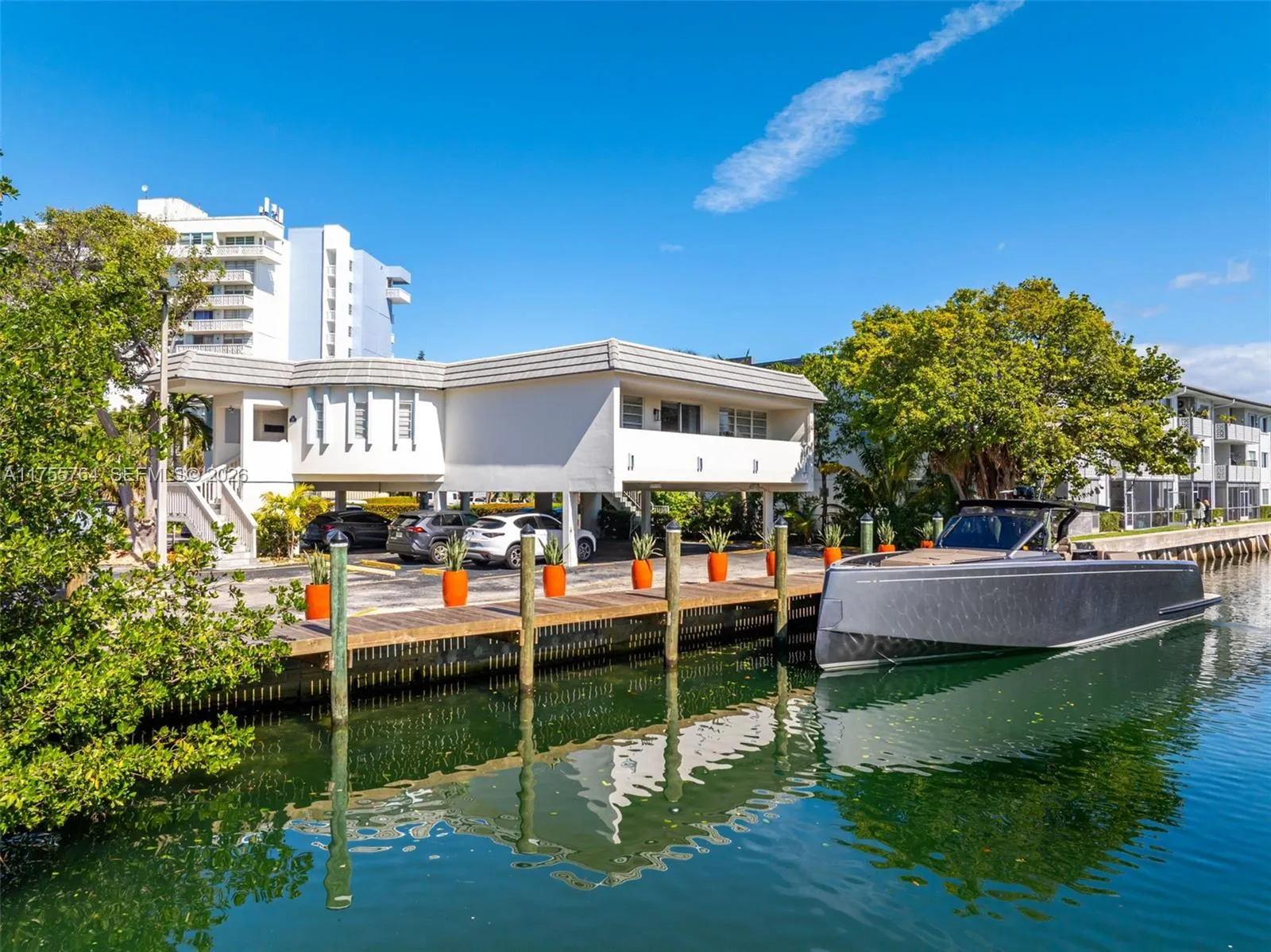 Vendido 13131 Ixora Court A1, A2, A3, North Miami, FL 33181, North Miami, FL 33181