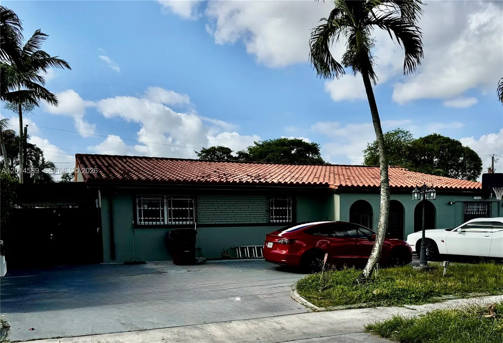 Foto de propiedad en 1314 W 77th Street, Hialeah, FL 33014 Hialeah con MLS# 