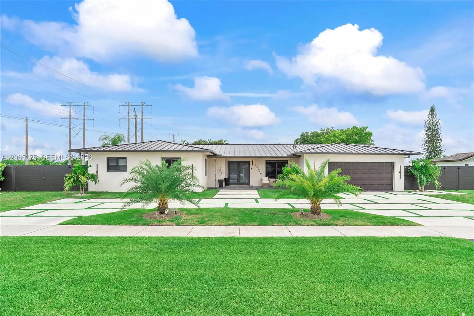 En Venta 13140 SW 112th Avenue, Miami, FL 33176, Miami, FL 33176