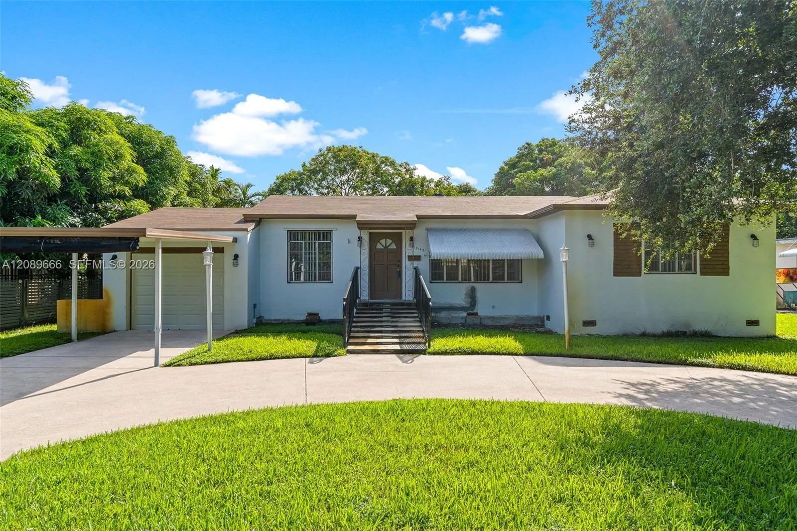 En Venta 13145 NW 1st Avenue, Miami, FL 33168, Miami, FL 33168