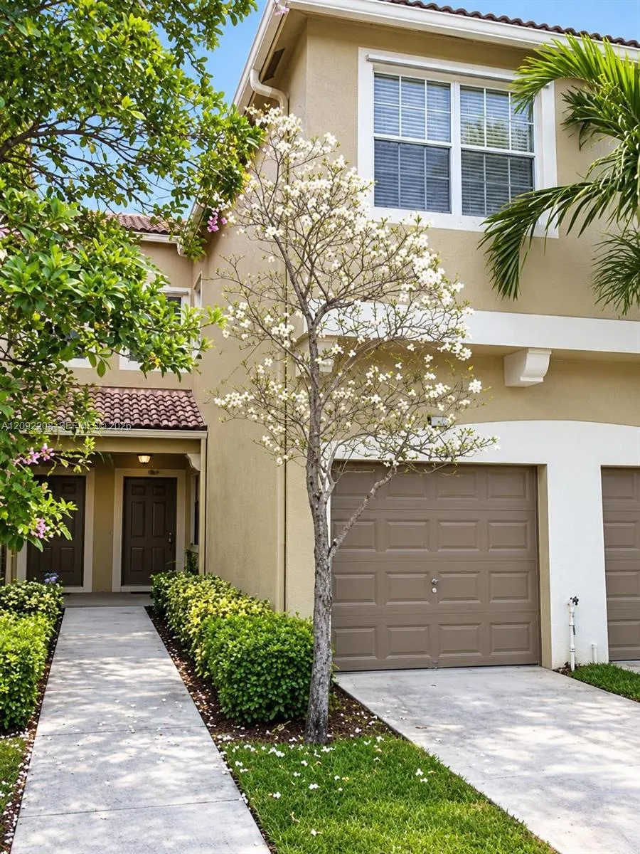 En Renta 13147 SW 42nd Street 6103, Miramar, FL 33027, Miramar, FL 33027