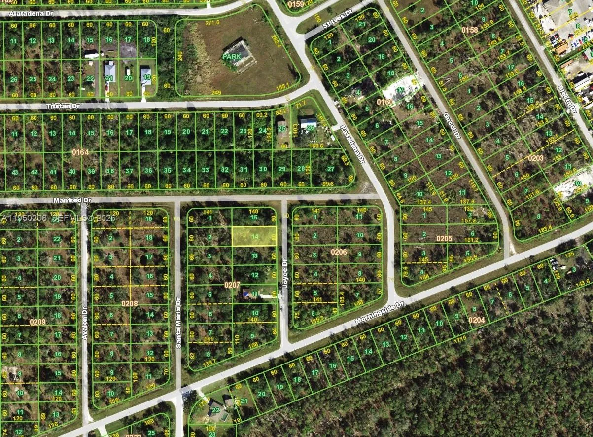 En Venta 13149 Joyce Drive, Punta Gorda, FL 33955, Punta Gorda, FL 33955