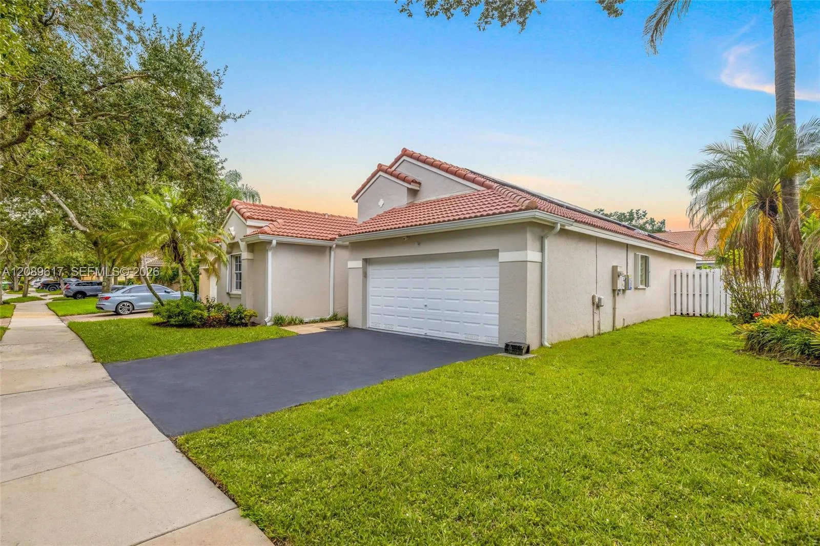 En Venta 1315 Bayview Circle, Weston, FL 33326, Weston, FL 33326