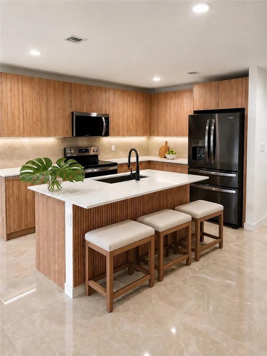 Foto de propiedad en 1315 NW 4 Terrace 1315, Florida City, FL 33034 Florida City con MLS# 
