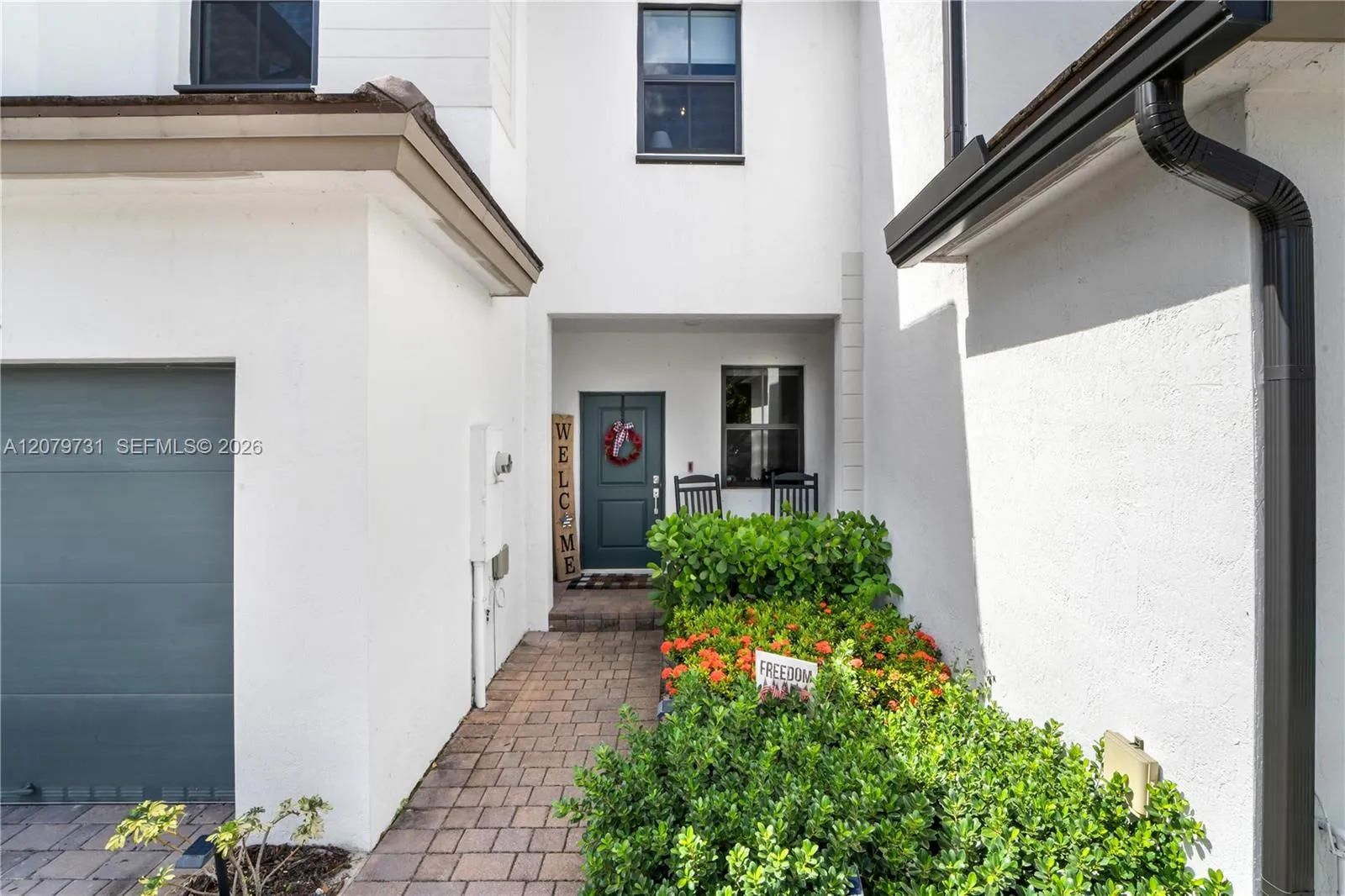 En Venta 13154 SW 233rd Street, Homestead, FL 33170, Homestead, FL 33170