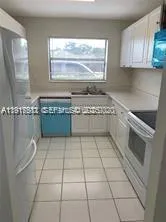 Foto de propiedad en 1316 White Pine Drive, Wellington, FL 33414 Wellington con MLS# 
