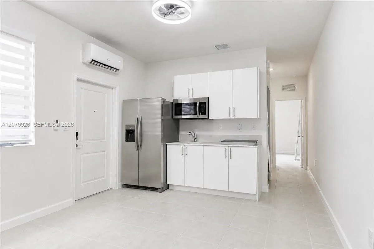 Foto de propiedad en 13160 SW 223 Rd Street 2, Goulds, FL 33170 Goulds con MLS# 