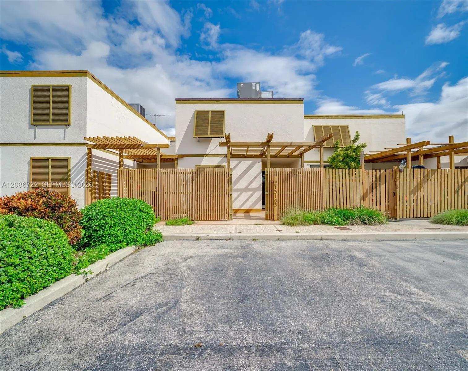 En Renta 13163 SW 11th Lane Circle 13163, Miami, FL 33184, Miami, FL 33184
