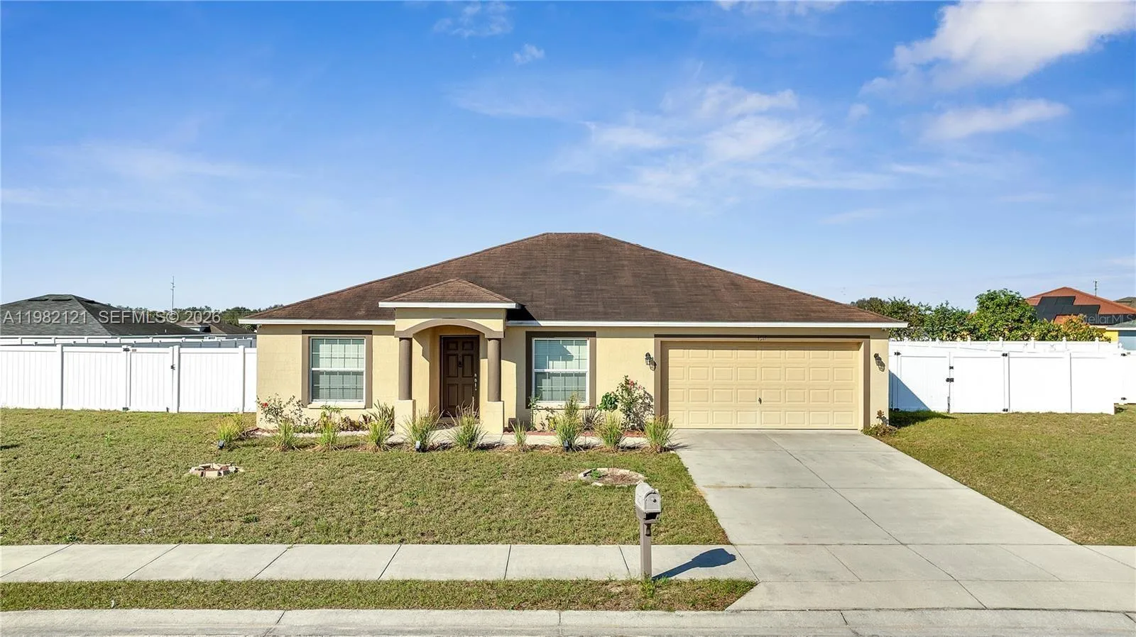 En Venta 1317 Conch Key Lane, Davenport, FL 33837, Davenport, FL 33837