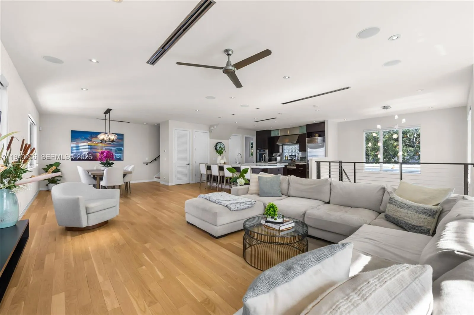 Foto de propiedad en 1317 NE 2nd Street, Fort Lauderdale, FL 33301 Fort Lauderdale con MLS# 
