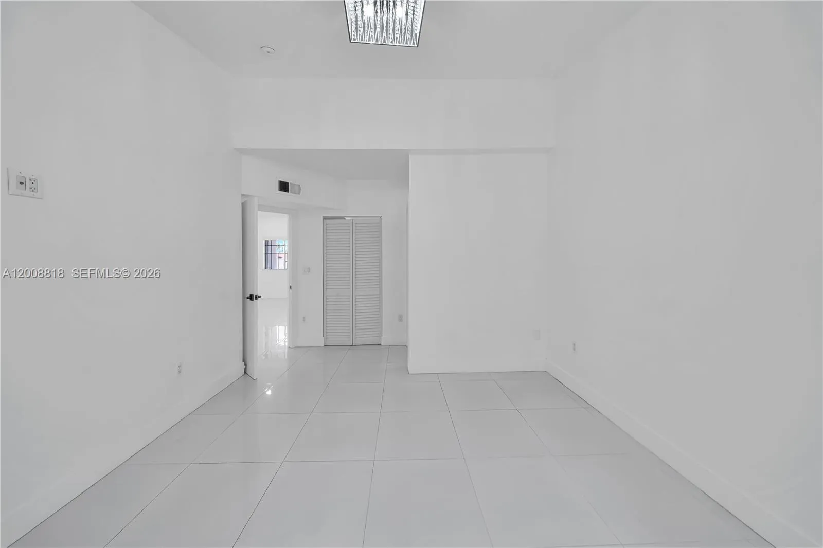 Foto de propiedad en 13170 SW 66 Terrace 1810B, Miami, FL 33183 Miami con MLS# 