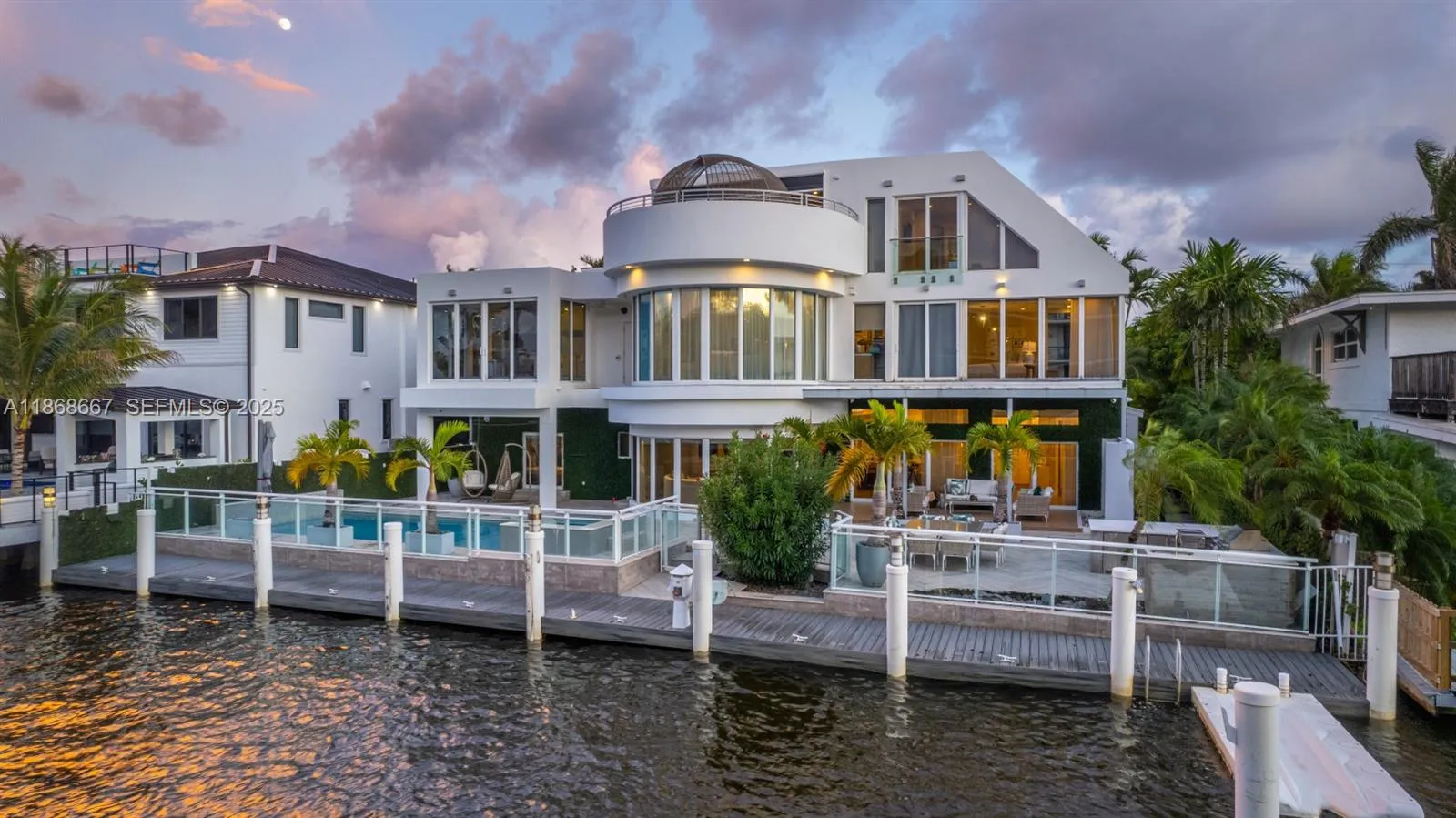 En Renta 1319 Seminole Drive, Fort Lauderdale, FL 33304, Fort Lauderdale, FL 33304