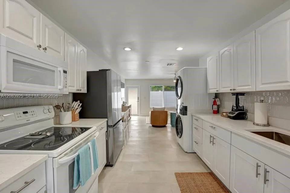 En Renta 1319 SW 30th Street D, Fort Lauderdale, FL 33315, Fort Lauderdale, FL 33315