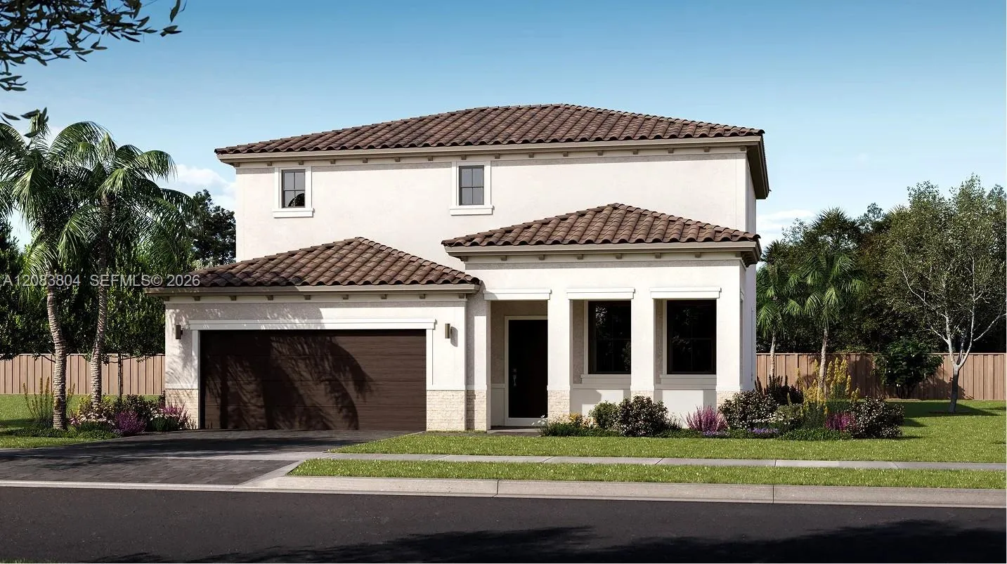 En Venta 132 SE 20 Court, Homestead, FL 33033, Homestead, FL 33033