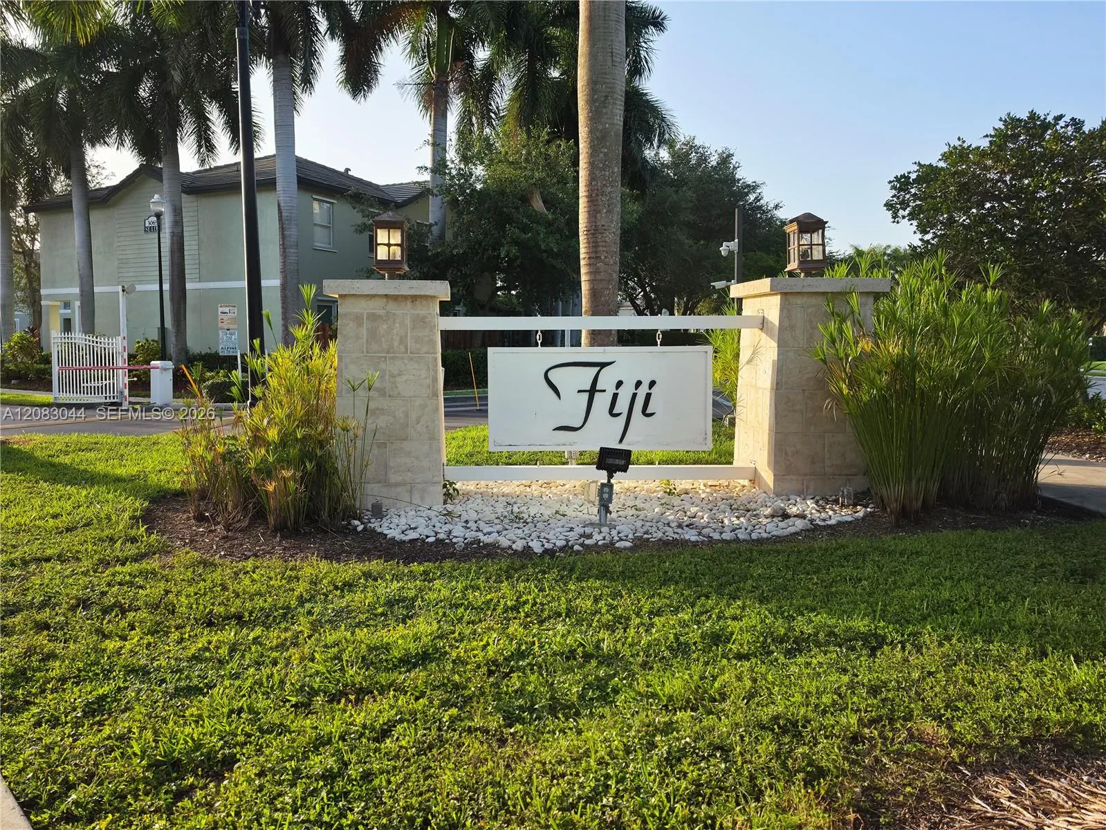 En Venta 132 SE 28th Place 7, Homestead, FL 33033, Homestead, FL 33033