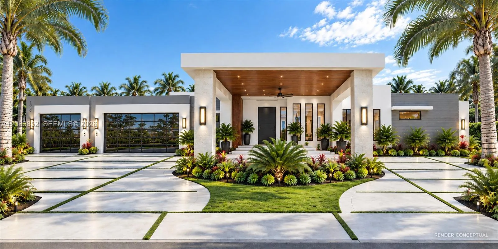 En Venta 132 SW 220th Street, Miami, FL 33170, Miami, FL 33170