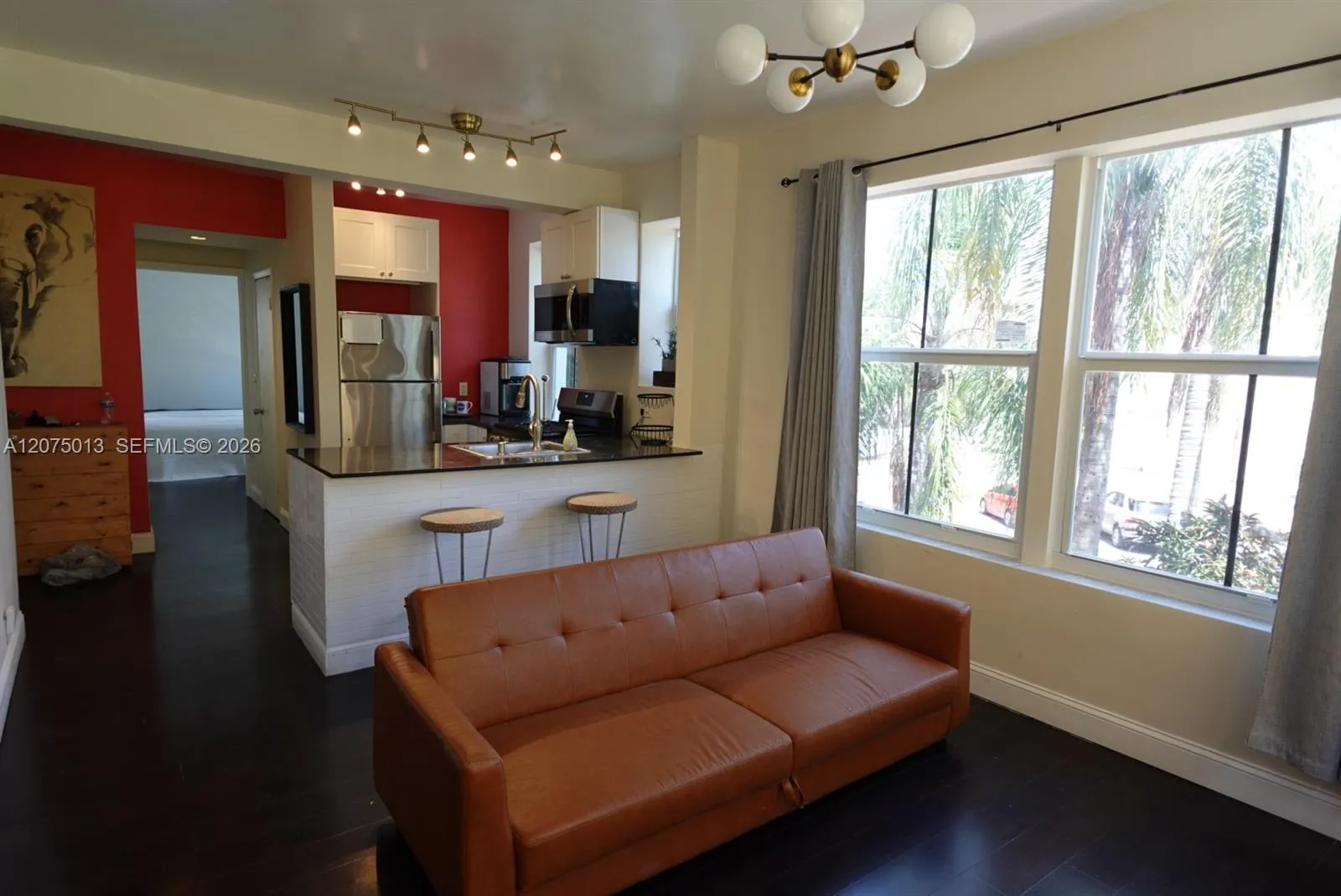Foto de propiedad en 1320 Drexel Avenue 200, Miami Beach, FL 33139 Miami Beach con MLS# 