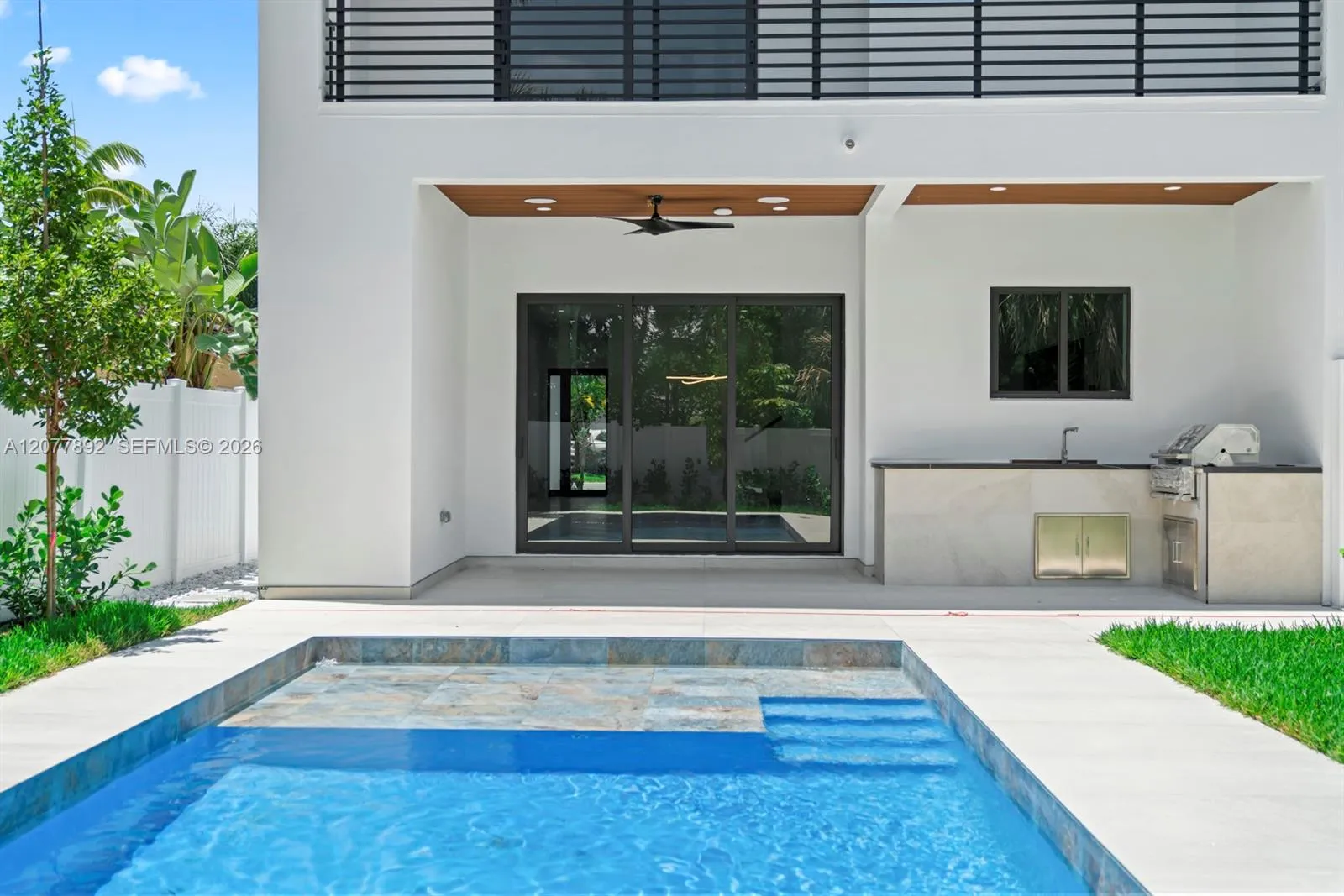 En Renta 1320 NE 16th Avenue, Fort Lauderdale, FL 33304, Fort Lauderdale, FL 33304