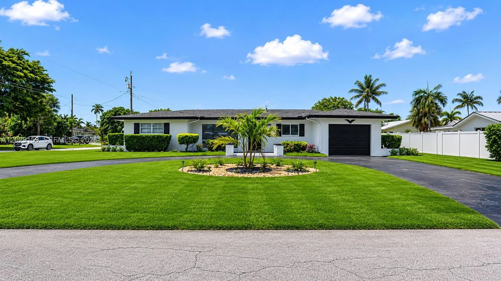 Foto de propiedad en 1320 SE 10th Street, Deerfield Beach, FL 33441 Deerfield Beach con MLS# 