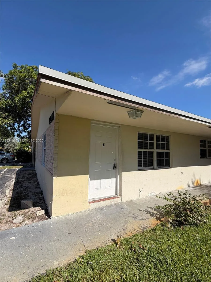En Renta 1320 SW 11th Avenue A, Deerfield Beach, FL 33441, Deerfield Beach, FL 33441