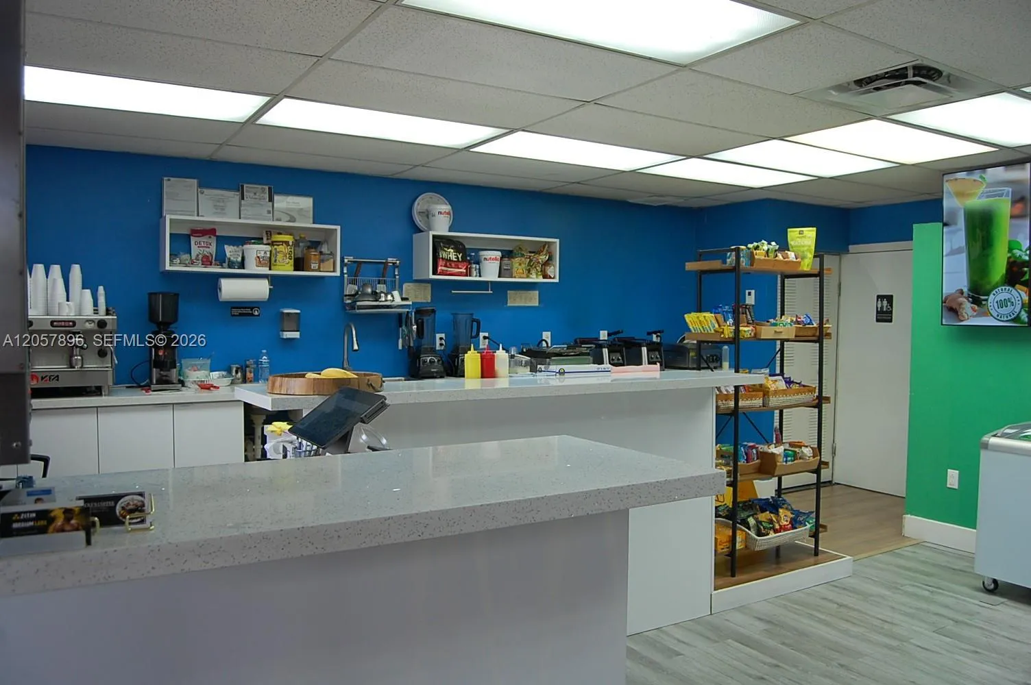 En Venta 13205 SW 137th Avenue 109, Miami, FL 33186, Miami, FL 33186