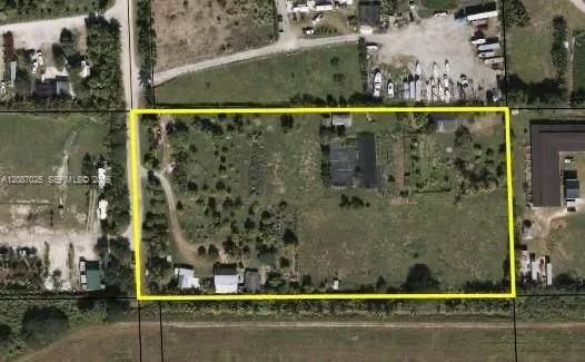 En Venta 13205 SW 202 Avenue, Miami, FL 33196, Miami, FL 33196