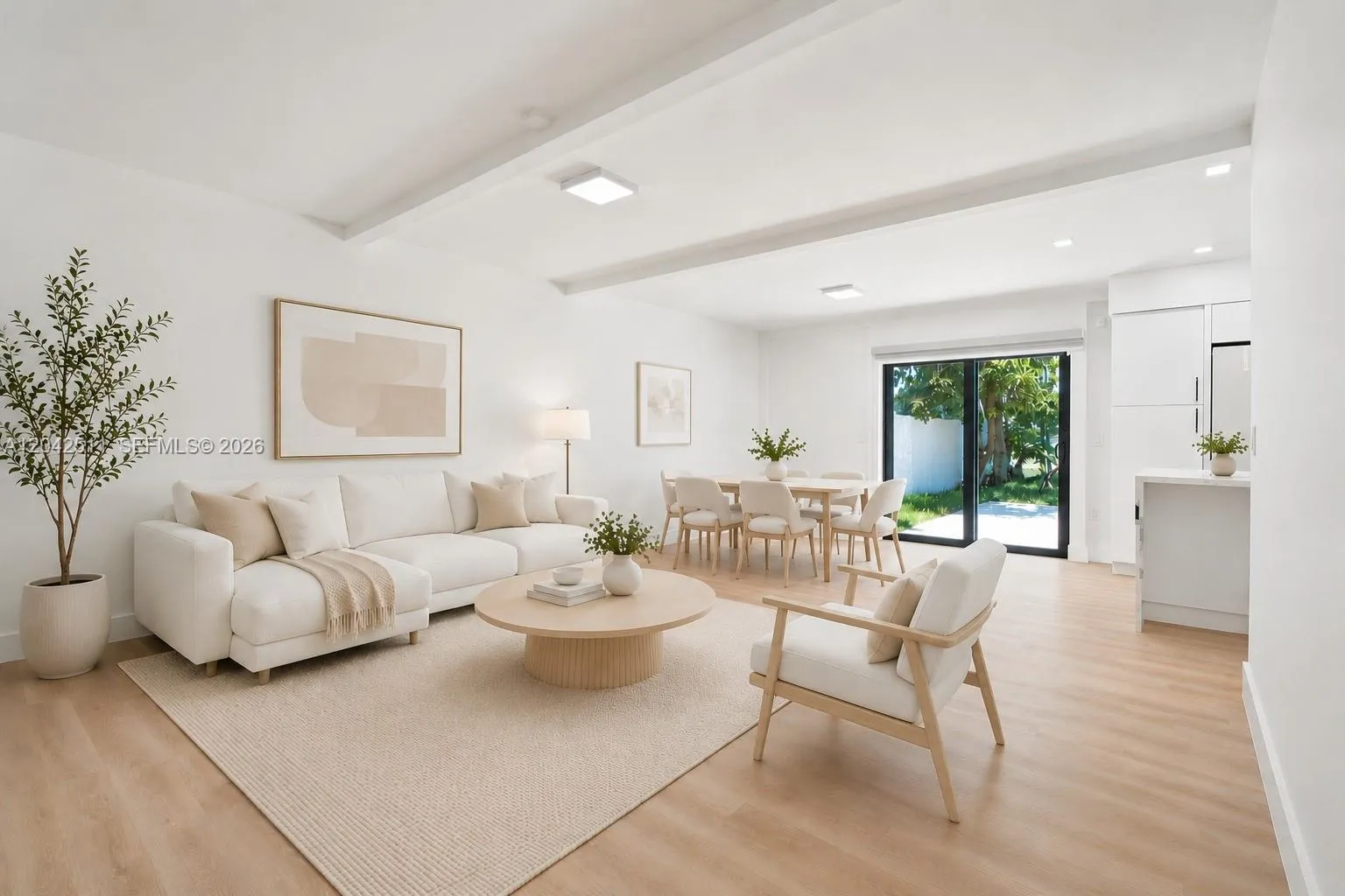 Foto de propiedad en 13209 SW 95th Avenue, Miami, FL 33176 Miami con MLS# 