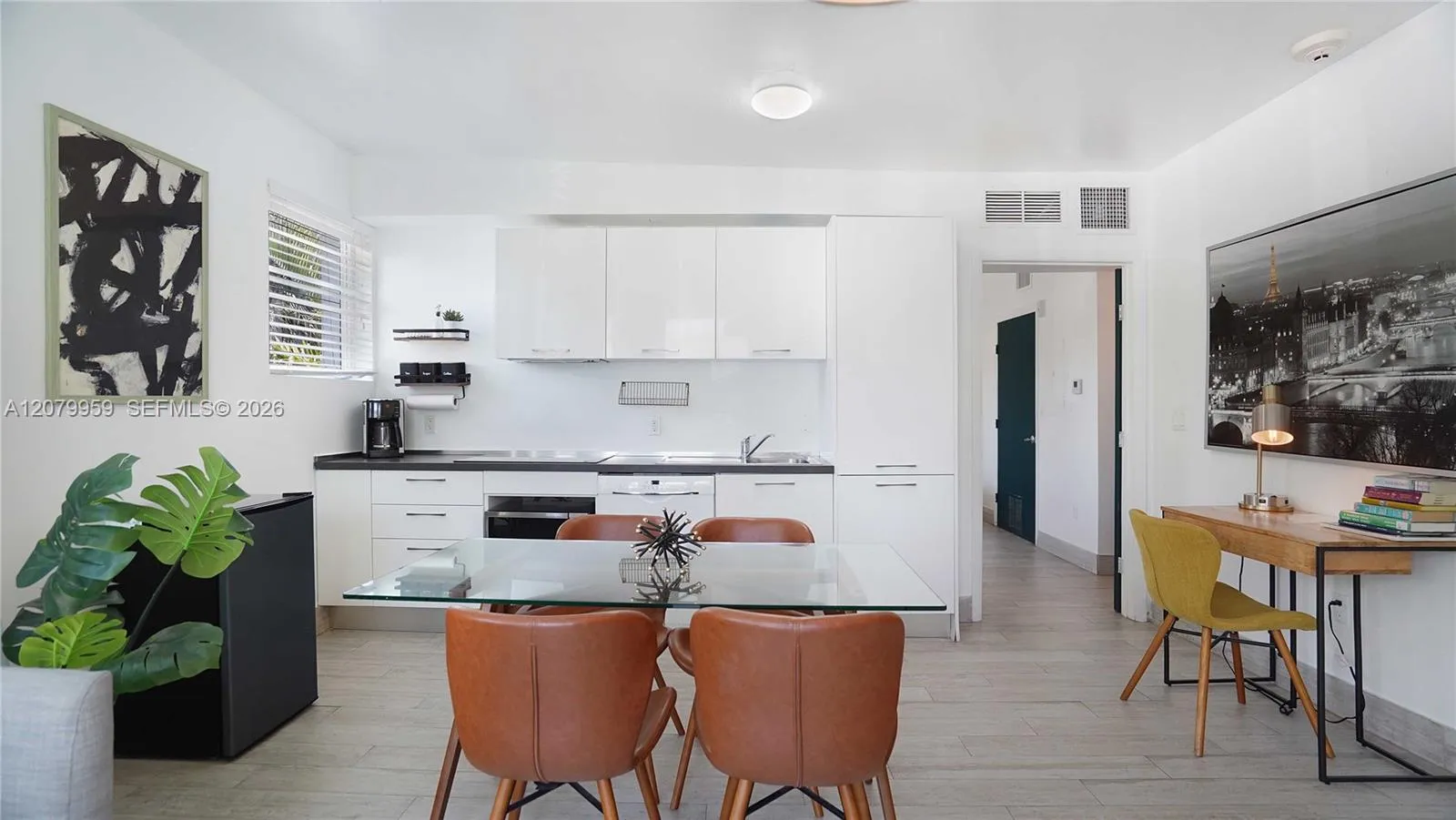 Foto de propiedad en 1321 15th, Miami Beach, FL 33139 Miami Beach con MLS# 