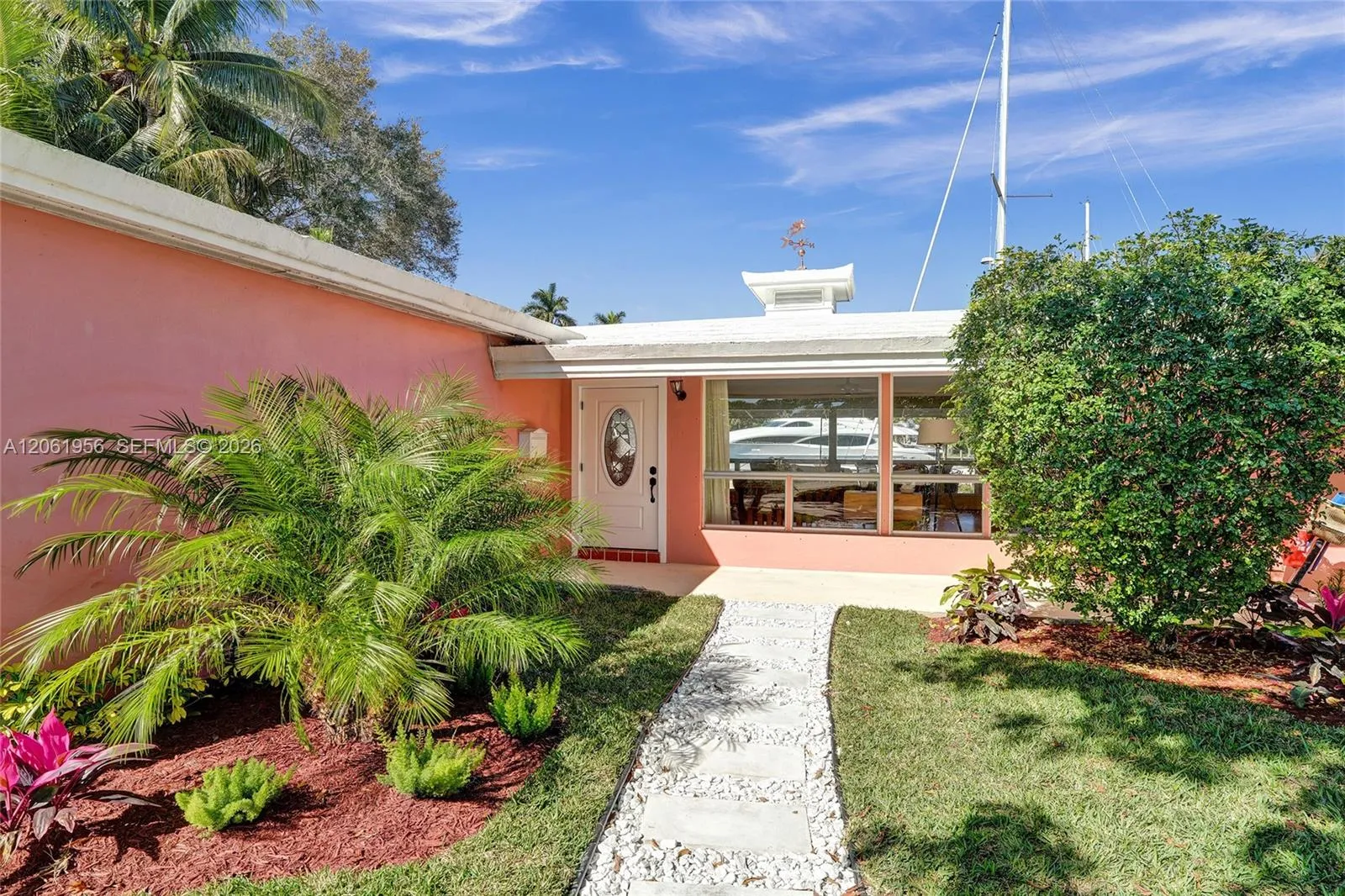 En Venta 1321 Mandarin Isle, Fort Lauderdale, FL 33315, Fort Lauderdale, FL 33315