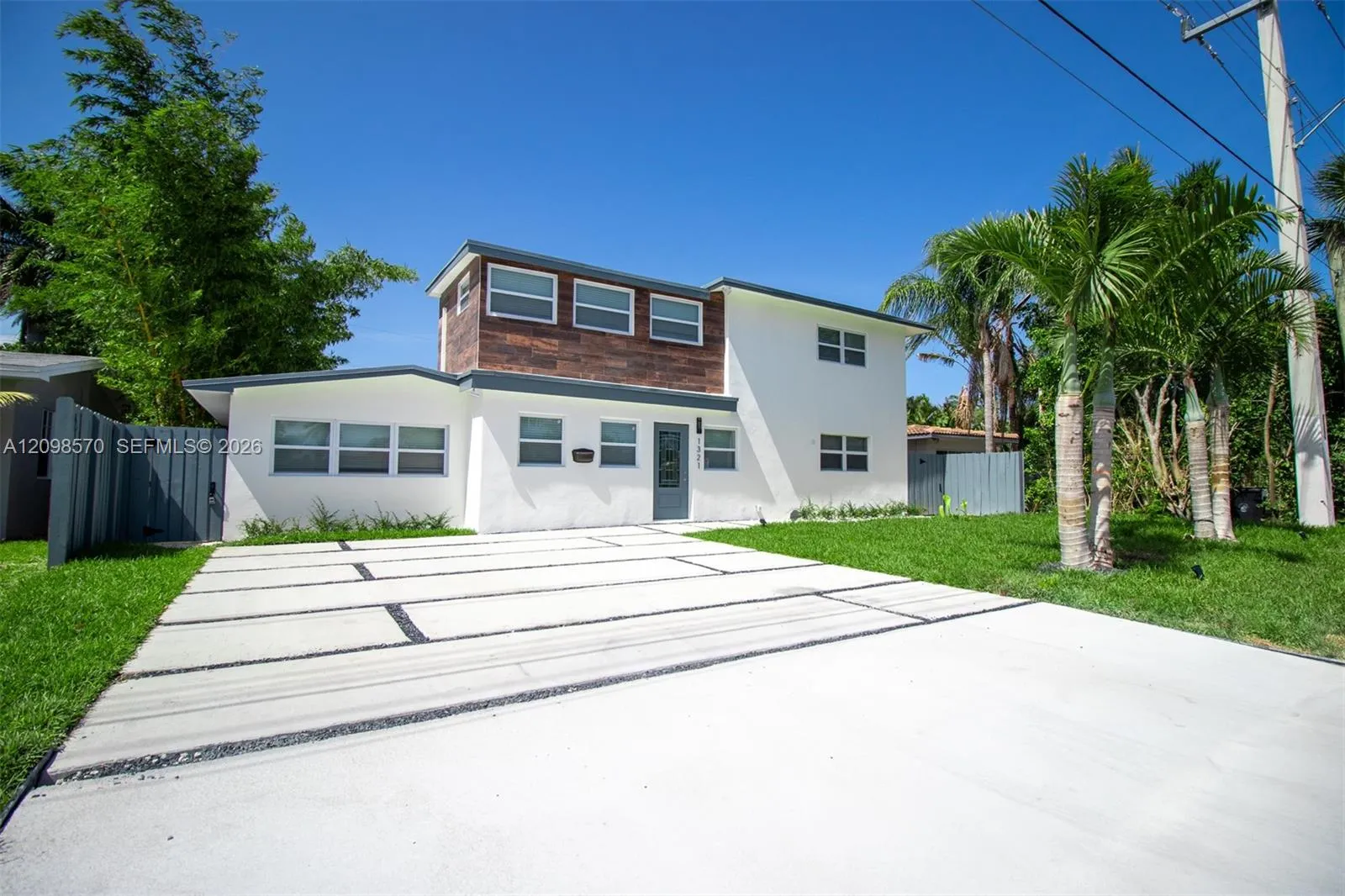 En Renta 1321 NE 14th Street, Fort Lauderdale, FL 33304, Fort Lauderdale, FL 33304
