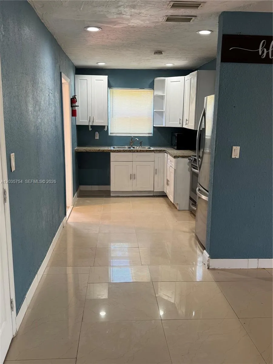 En Renta 1321 NW 50th Avenue, Lauderhill, FL 33313, Lauderhill, FL 33313