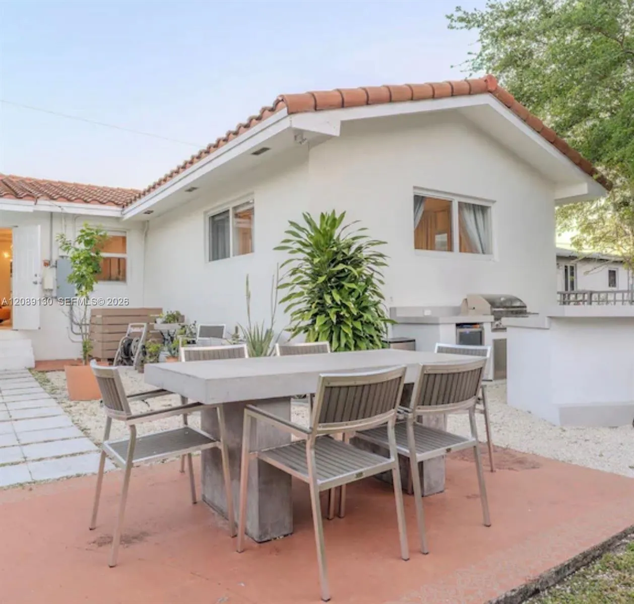 En Venta 1321 NW 52nd Street, Miami, FL 33142, Miami, FL 33142