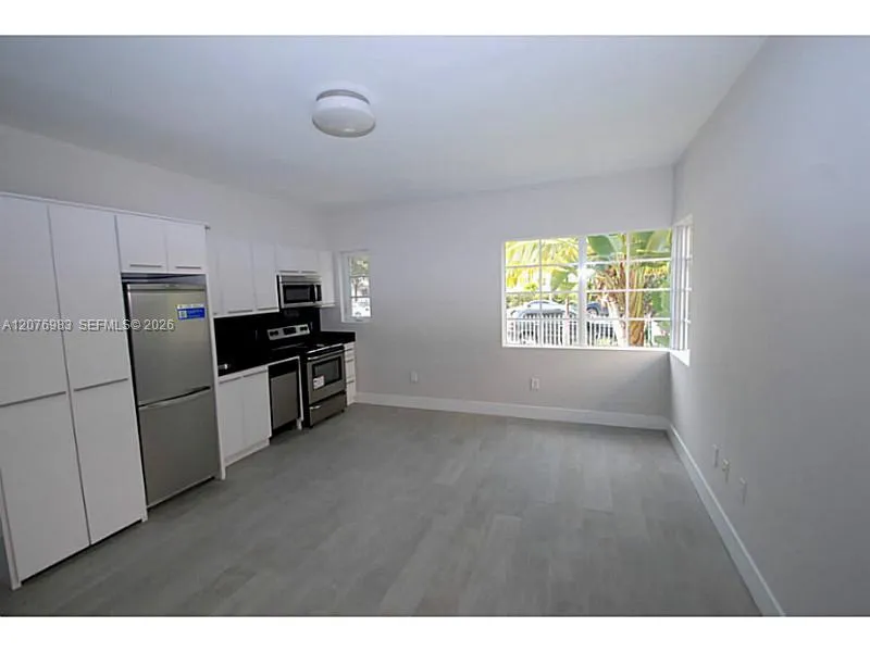Foto de propiedad en 1321 Pennsylvania Avenue 1, Miami Beach, FL 33139 Miami Beach con MLS# 