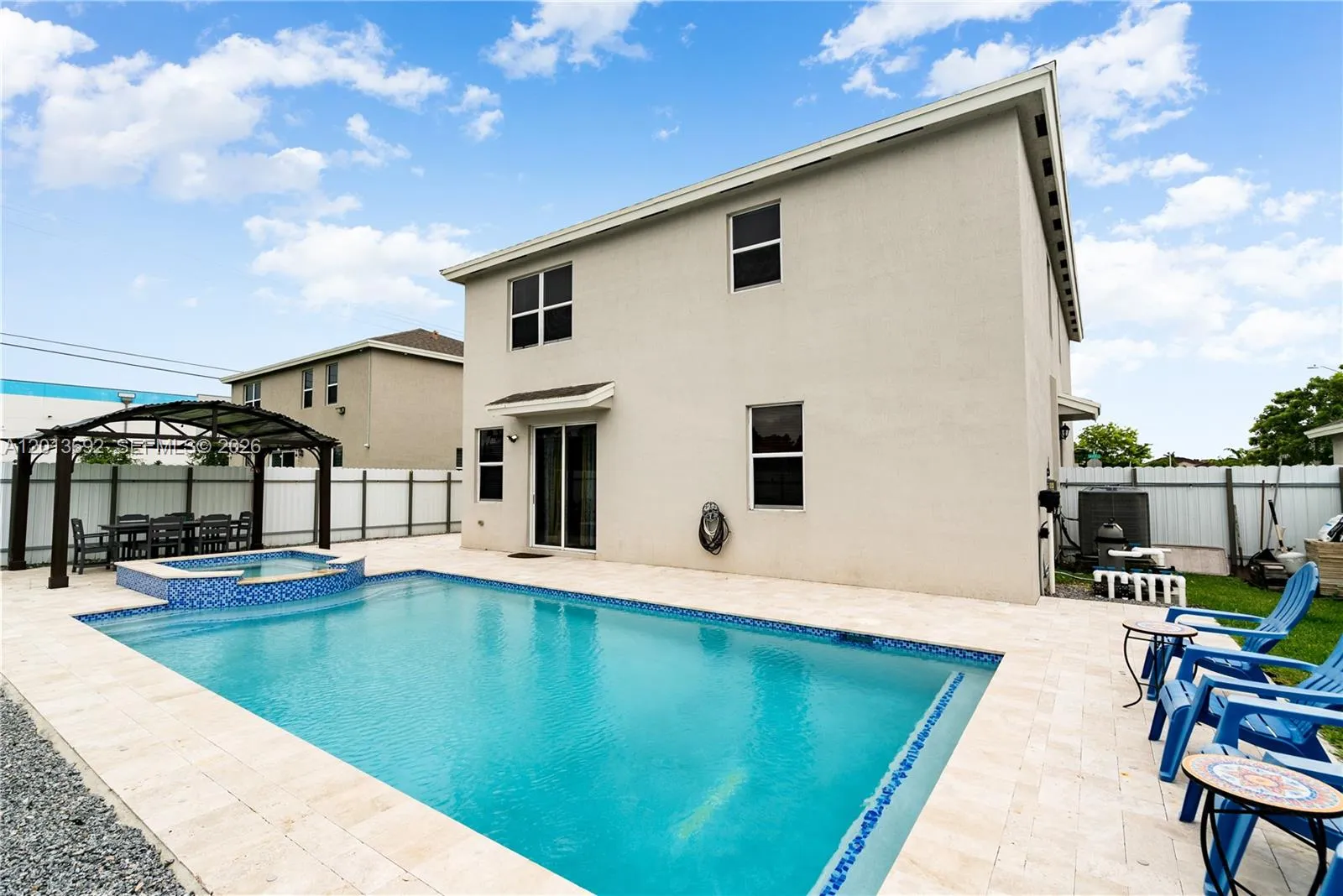 Vendido 13211 SW 272nd Lane, Homestead, FL 33032, Homestead, FL 33032