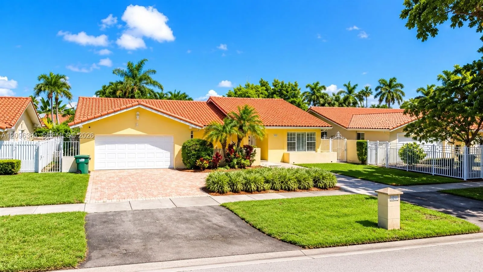 En Venta 13211 SW 2nd Street, Miami, FL 33184, Miami, FL 33184