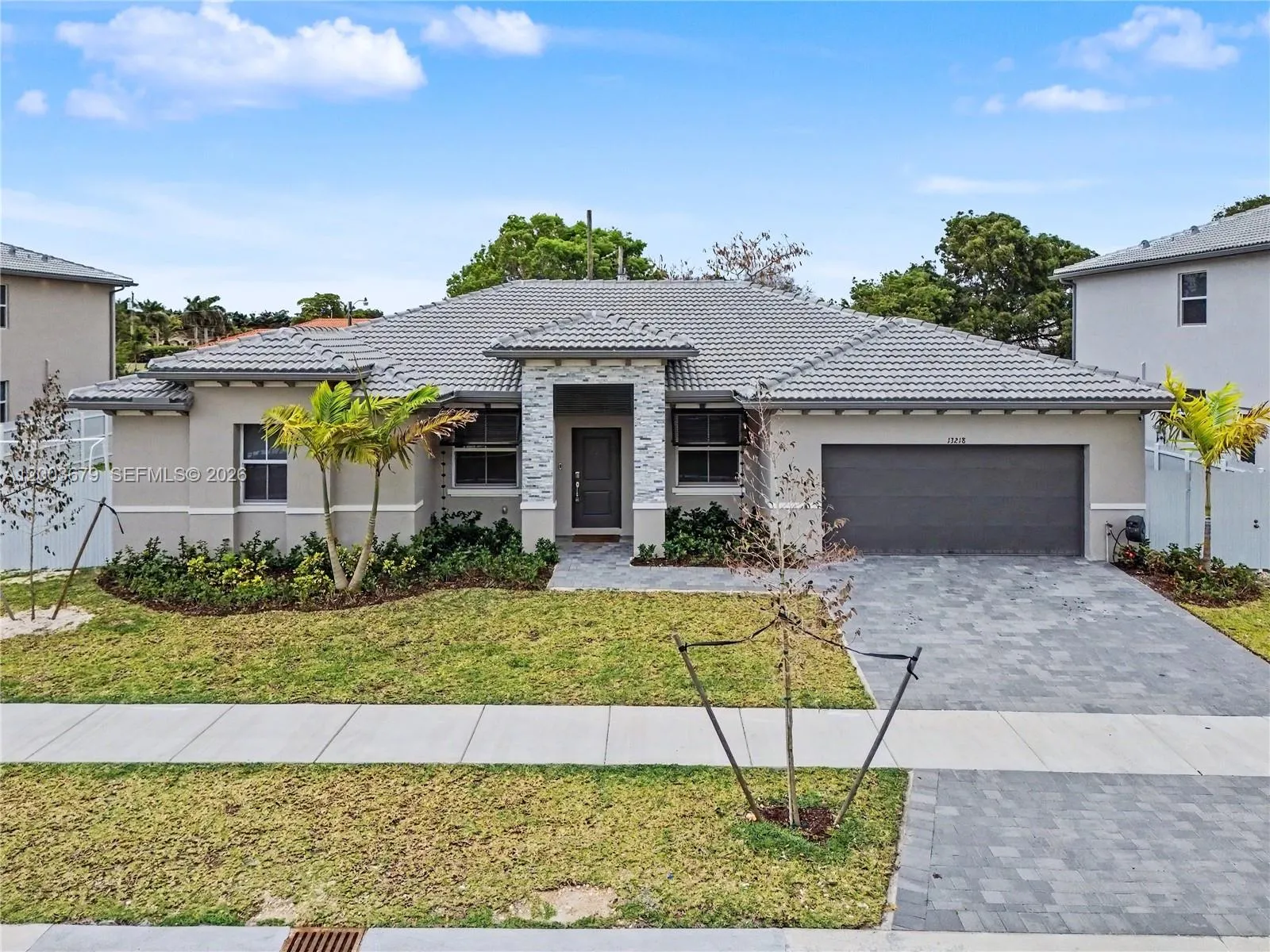 En Venta 13218 SW 189th Terrace, Miami, FL 33177, Miami, FL 33177