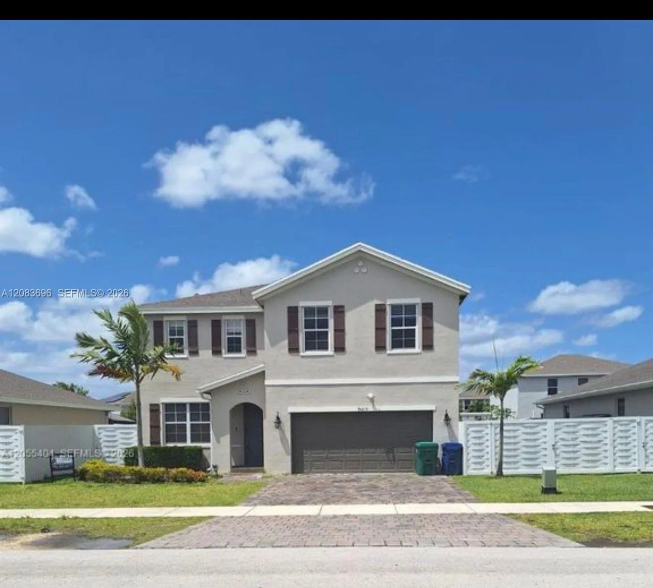 En Venta 13219 SW 270th Terrace, Homestead, FL 33032, Homestead, FL 33032