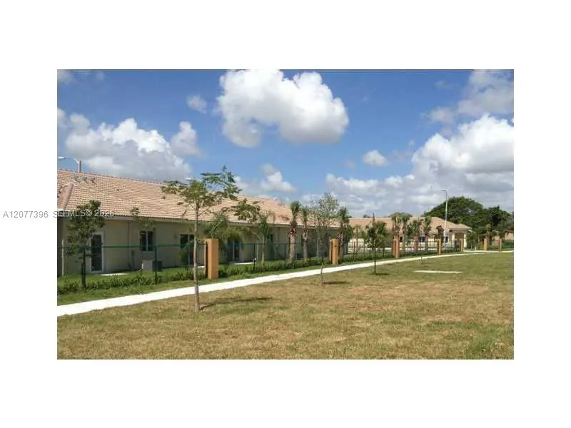 En Renta 13224 Old Biscayne Boulevard 1803, Homestead, FL 33033, Homestead, FL 33033
