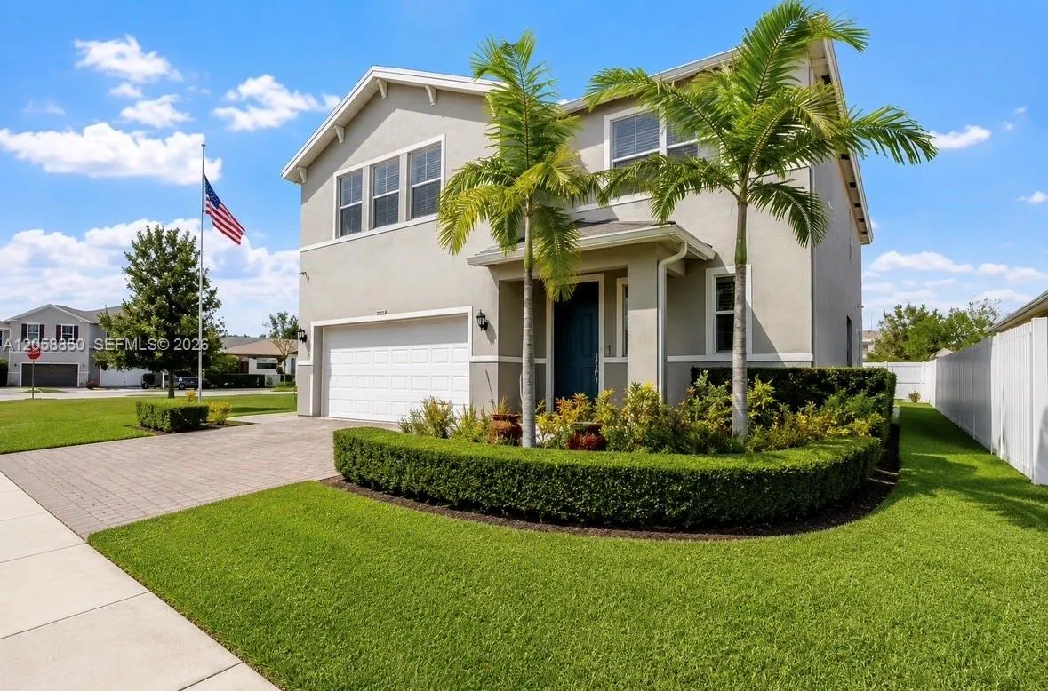 En Venta 13235 SW 270th Terrace, Homestead, FL 33032, Homestead, FL 33032